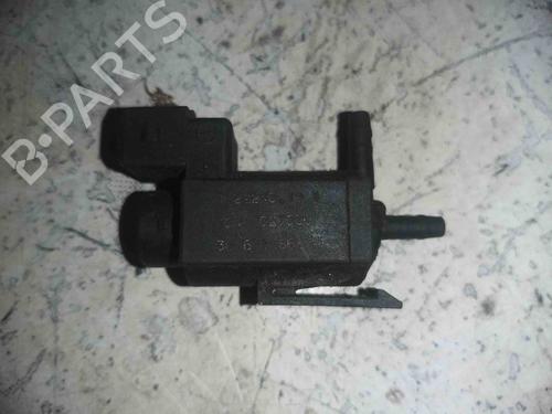 Used Electronic sensor VOLVO XC90 I (275) D5 AWD (163 hp) 28923775