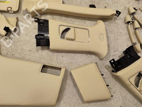 Interior roof BENTLEY CONTINENTAL FLYING SPUR (3W_) 6.0 FLEX | BP28928742I12 