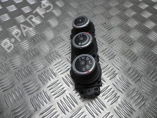 Electronic module MITSUBISHI ASX (GA_W_) 1.8 DI-D (GA6W) | BP28915331M83 - Image 3