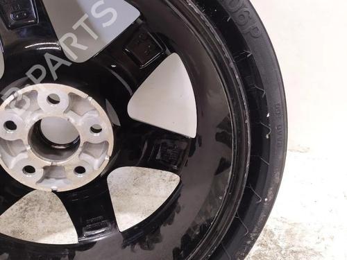 Reservehjul kit MASERATI LEVANTE SUV (M161) 3.0 Q4 | BP28937135C119  - Image 11