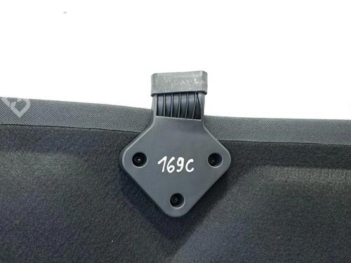 Boot lining PORSCHE PANAMERA (971) 4.0 Turbo S E-Hybrid (97AFH1, 97BFH1) | BP34037720I3  - Image 6