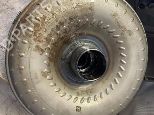 Gearbox BMW 3 (G20, G80, G28) 320 i | BP33110522M3  - Image 12