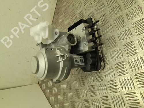 Used ABS pump ABS pump 37559636 37559636