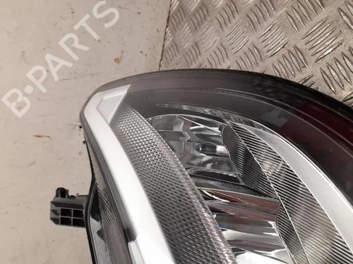 Left headlight VW ID.3 (E11, E12) Pro | BP33270994C28  - Image 5