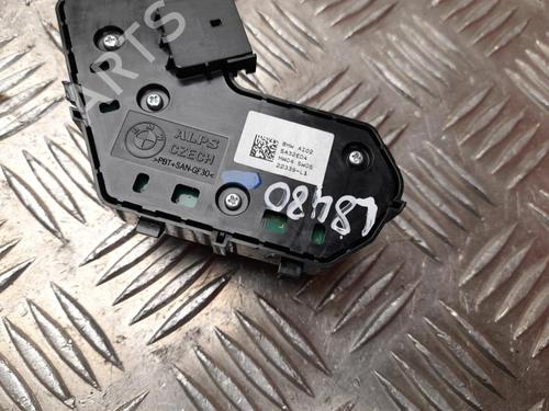 Switch BMW iX (I20) xDrive 40 | BP37554145I30 - Image 3