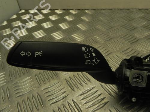 Steering column stalk AUDI Q3 (8UB, 8UG) 2.0 TFSI quattro | BP28925011I23 