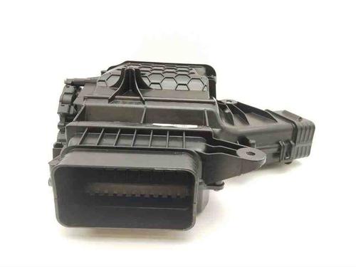 Air filter box PORSCHE PANAMERA (971) 3.0 4 (97ABA1, 97BBA1) | BP29373685M87