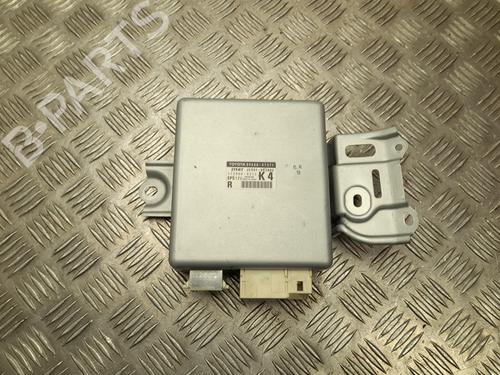 Elektronische module TOYOTA PRIUS PLUS (_W4_) 1.8 Hybrid (ZVW40W, ZVW41W) (136 hp) 28934143
