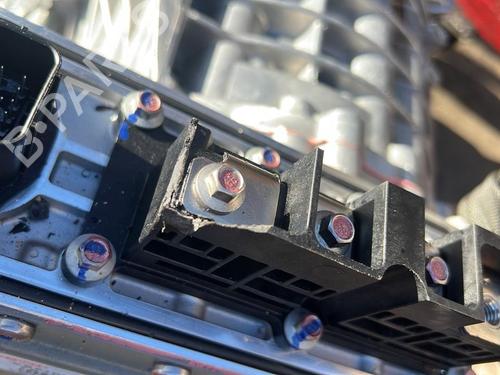 Engine BYD SEAL EV AWD | BP40518981M1  - Image 8