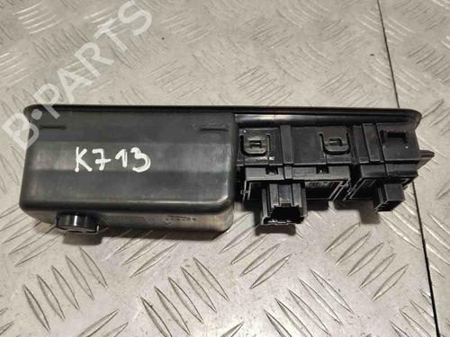 Switch JAGUAR XE (X760) 3.0 S | BP28921978I30 
