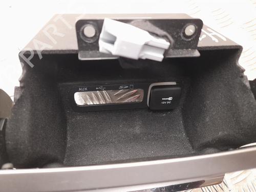 Cup/Object holder JEEP GRAND CHEROKEE IV (WK, WK2) 3.0 CRD V6 4x4 | BP37558866I37 - Image 4