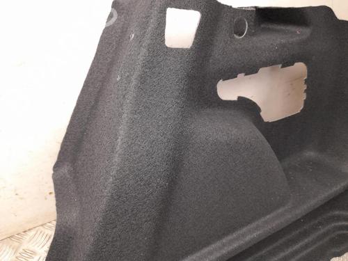 Boot lining FIAT 600e / 600 (365_, 364_) Mild Hybrid | BP37573043I3 - Image 2