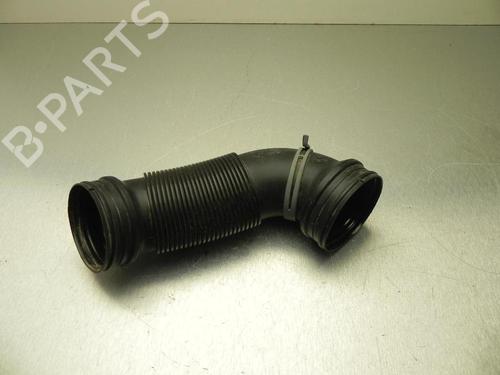 Pipe VW TIGUAN (5N_) 2.0 TFSI 4motion | BP37576277M125 - Image 2