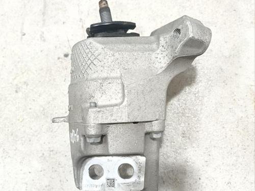 Engine mount JEEP WAGONEER (WS) 3.0 4WD | BP39001800M89 - Image 2