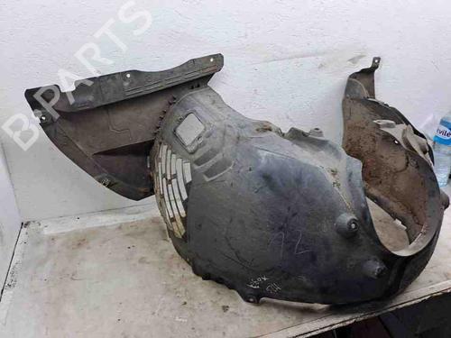 Wheel arch BMW 2 Gran Tourer (F46) 220 i | BP28918645C56 