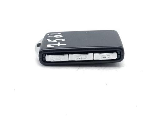 Electronic module VOLVO XC90 II (256) T8 Hybrid AWD | BP39083924M83 - Image 2