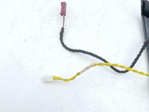 Speaker BMW 5 (F10) M5 | BP39001185E2 - Image 8