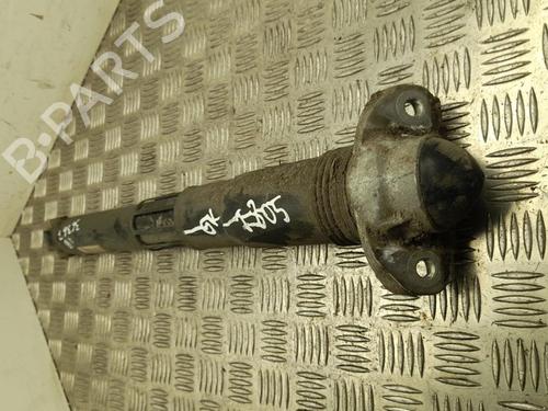Used Right rear shock absorber VW ID.4 (E21) PRO (265 hp) 28915752