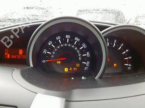 Electronic module TOYOTA VERSO (_R2_) 1.6 D4-D (WAR20_) | BP37578551M83 - Image 10