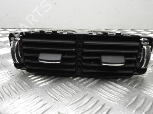 Used Air vent JAGUAR XF I (X250) 3.0 (340 hp) 28922883