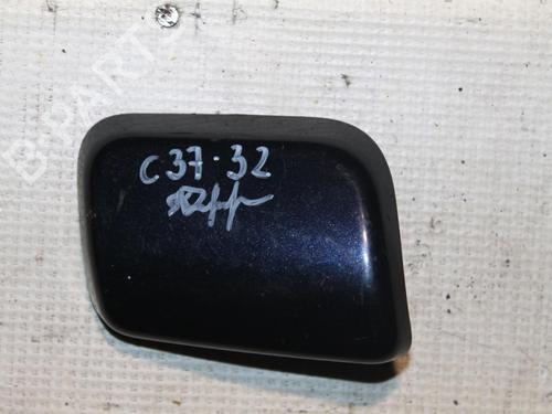 Autre VOLVO XC90 I (275) D5 AWD (185 hp) 28916760