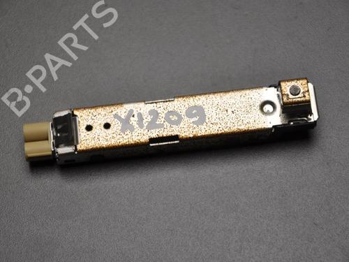 Electronic module AUDI A3 Sportback (8YA, 8YF) 35 TFSI | BP40485181M83 - Image 3