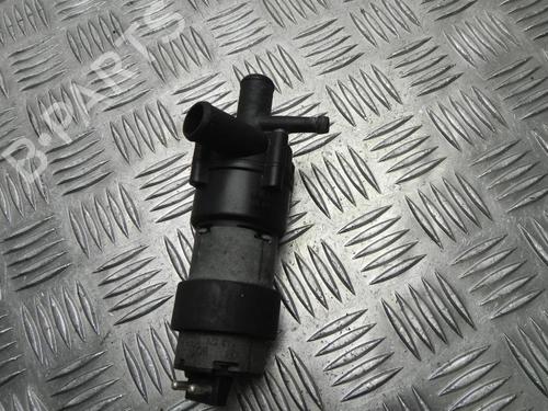Used Auxiliary water pump MERCEDES-BENZ CLK (C209) CLK 280 (209.354) (231 hp) 28937010