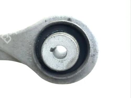 Left front steering knuckle AUDI Q5 (FYB, FYG) 2.0 TFSI quattro | BP34060973M25  - Image 13