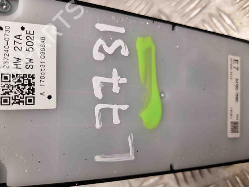 Switch LEXUS CT (ZWA10_) 200h (ZWA10_) | BP28938328I30