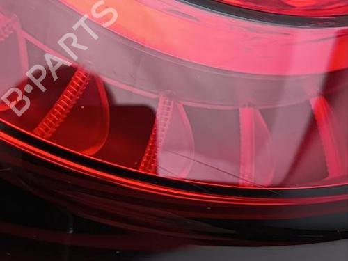 Left taillight FERRARI CALIFORNIA 3.9 T | BP39001296C34 - Image 11