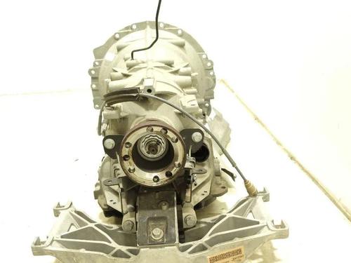 Gearbox JAGUAR XJ (X351) 3.0 SCV6 | BP28915861M3