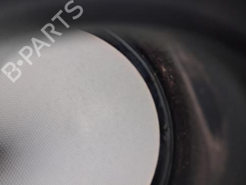Catalyst LEXUS RX (_L2_) 450h AWD (GYL25_, GYL26_, GYL25, GYL26, GYL25R, GYL26R) | BP37571687M10 - Image 3