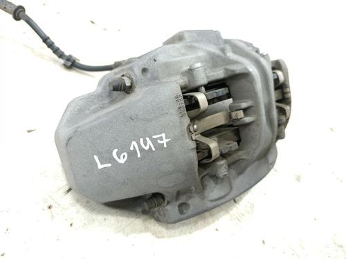 Left front brake caliper MERCEDES-BENZ EQS (V297) EQS 450+ (297.123) | BP38997762M105 - Image 5