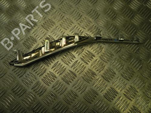 Other BMW 3 (G20, G80, G28) 330 e Plug-in-Hybrid | BP37543498O1 - Image 3