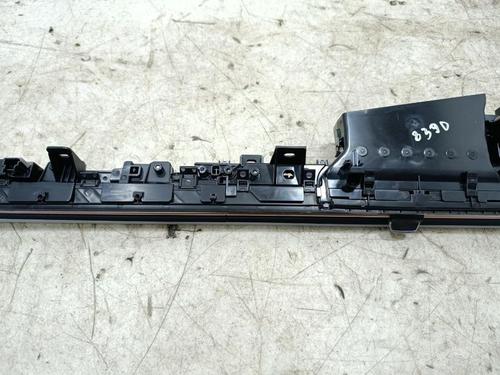 Luftventil MERCEDES-BENZ EQS (V297) EQS 450+ (297.123) | BP38998480I21 - Image 9