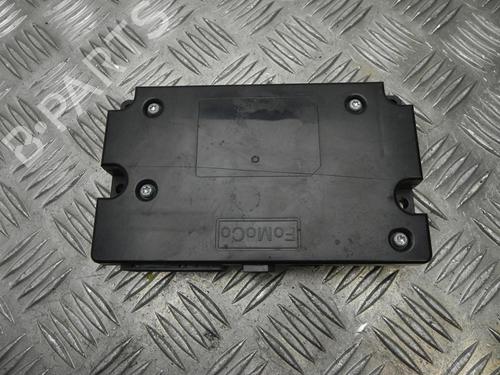 Used Electronic module Electronic module 37542002 37542002