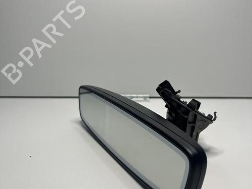 Rear mirror VW T-ROC (A11, D11) 1.5 TSI | BP38964928I6 - Image 2