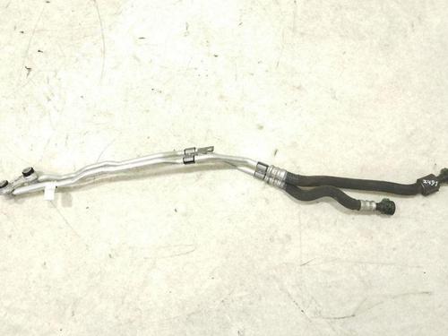 Used Pipe PORSCHE PANAMERA (971) 3.0 4 (97ABA1, 97BBA1) (330 hp) 28939169