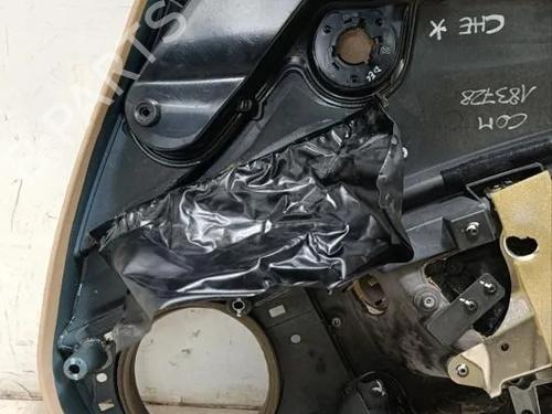 Front left panel FERRARI CALIFORNIA 4.3 | BP34521204C58  - Image 16