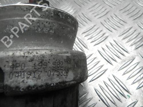 Engine mount AUDI A6 C6 (4F2) 3.2 FSI | BP37577957M89 - Image 2