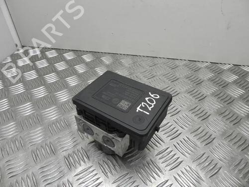 Used Electronic module Electronic module 28938532 28938532