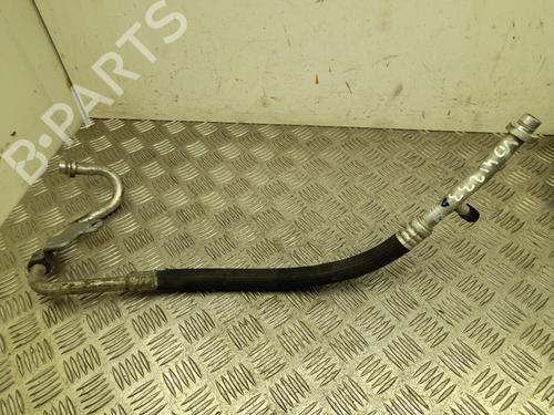 AC pipe RENAULT MASTER III Van (FV) 2.3 dCi 150 FWD (FV0F, FV03, FV09) | BP37574061M126 - Image 2