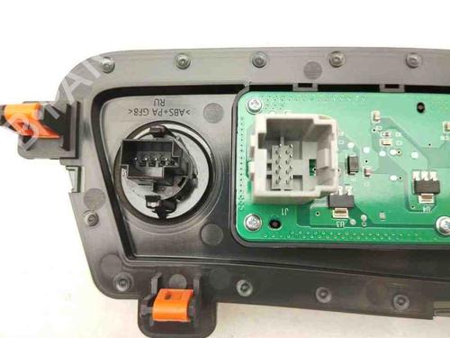 Electronic sensor CHRYSLER PACIFICA (RU) 3.6 Hybrid | BP28919809M84 