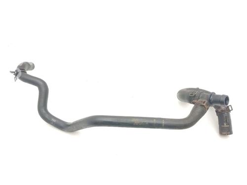 Used Pipe PORSCHE PANAMERA (970) 3.0 S E-Hybrid (333 hp) 28932843