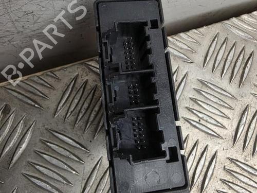 Control unit MASERATI LEVANTE SUV (M161) 3.0 S Q4 | BP40242082M11 - Image 2