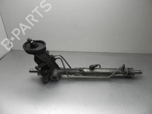 Used Steering rack SKODA FABIA II (542) 1.4 TSI RS (180 hp) 28925411