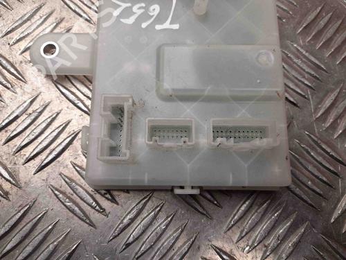 Elektronisk modul TESLA MODEL S (5YJS) 90D AWD | BP28925305M83 