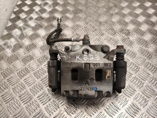 Used Right front brake caliper Right front brake caliper 39083866 39083866