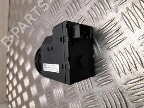 Ignition barrel PORSCHE MACAN (95B) 3.0 S | BP28946921M48 - Image 2