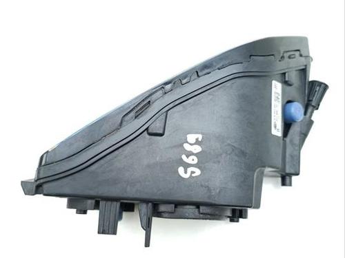 Right front fog light VW ATLAS (CA1, CA2, CA3) 3.6 FSI | BP38997120C31 - Image 6